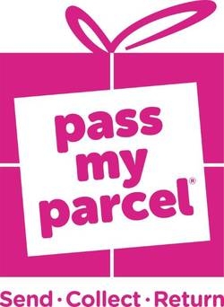 Pass My Parcel UK Courier Service