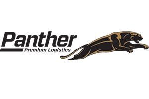 Panther® Premium Logistics Ohio