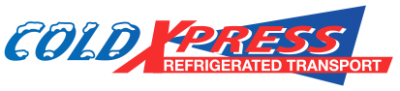 Cold Xpress Refrigerated Transport Victoria Australia