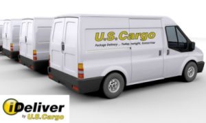 US Cargo