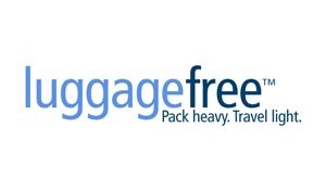 Luggage Free Baggage Delivery Service New York Worldwide