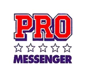 Pro Messenger
