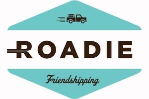 Roadie App How it Works
