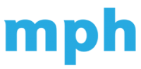 mph courier service new york city