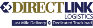 Direct Link Logistics