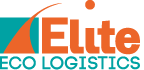 Elite Courier - UK Same Day Courier