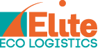 Elite Eco Logistics UK