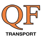 QF Transport