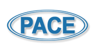 Pace Logistics