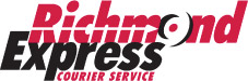 Richmond Express Service