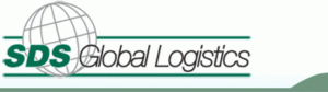SDS Global Logistics