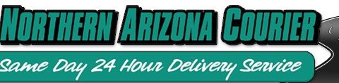 Northern Arizona Courier