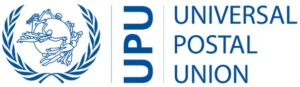 UPU Universal Postal Union