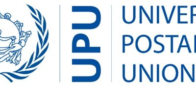 UPU Universal Postal Union EMS