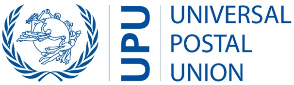 UPU Universal Postal Union EMS
