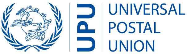 UPU - Universal Postal Union Switzerland