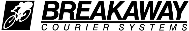 Breakaway Courier Systems