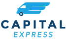 Capital Express Omaha Nebraska