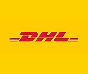 Dhl Kenya