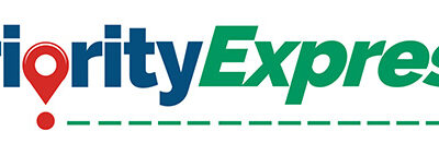 Priority Express Boothwyn Philadelphia