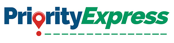 Priority Express Boothwyn Philadelphia