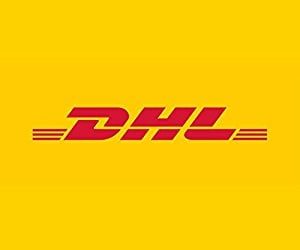 DHL A-Z Worldwide