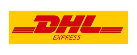 DHL History and Corporate Information