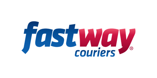 Fastway Couriers History