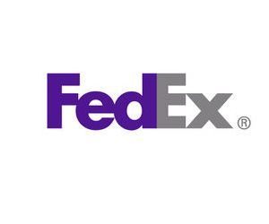 Fedex Australia