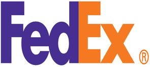 FedEx History, Contact Information and Tracking