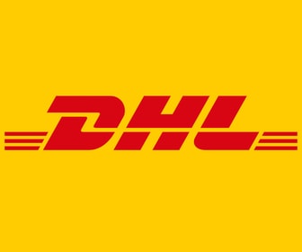 DHL Australia Contact