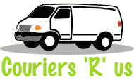 Glossary of Courier Terms