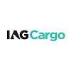Aer Lingus IAG Cargo Dublin Belfast