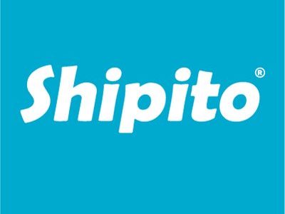 Shipito - USA Shipping Address For Online Shopping From Another Country