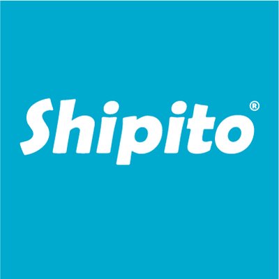 Shipito - USA Shipping Address For Online Shopping From Another Country