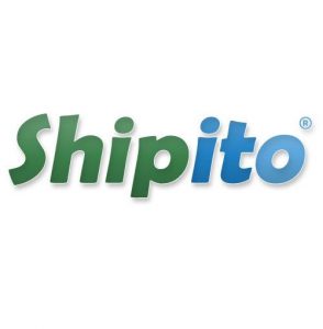 Shipito - USA Shipping Address For Online Shopping From Another Country