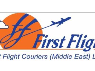 First Flight Couriers UAE & Middle East Contact Details