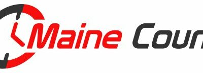 Maine Couriers Midlands UK & International Delivery Company