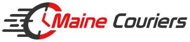 Maine Couriers Ltd Company logo