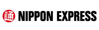 Nippon Express Logo