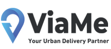 ViaMe - Dubai Based UAE Delivery Services