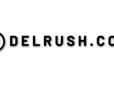 Delrush - Florida Courier Services