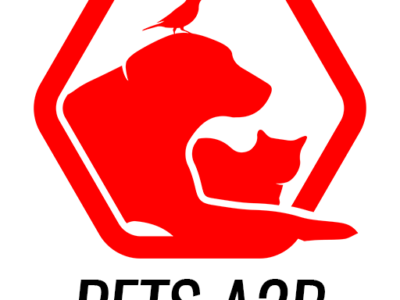 PetsA2B Pet Transport Services