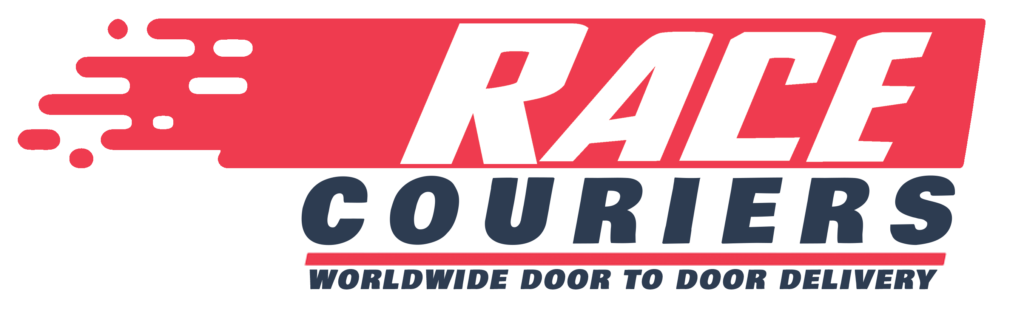 race couriers australia