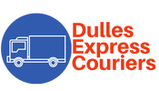 Dulles Express Couriers